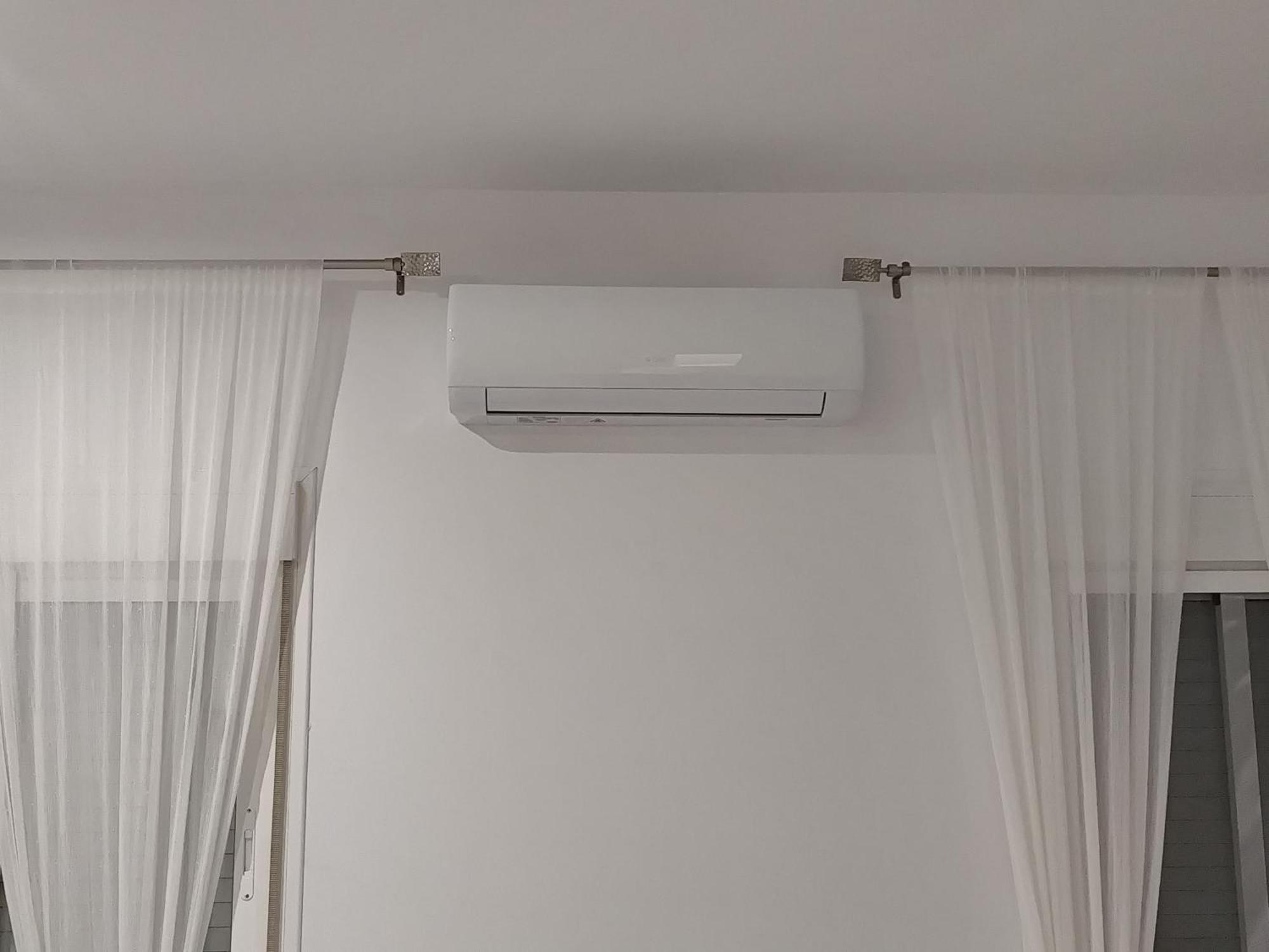 Ferienwohnung VeGandi Barbate Exterior foto